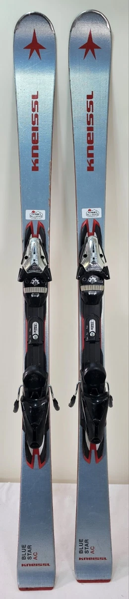Kneissl Skis for sale - eBay