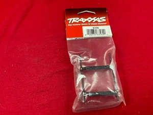 Traxxas 6356 DR-1 LANDING GEAR ASSEMBLY tra6356 new - Picture 1 of 3