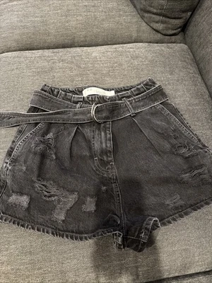 Iro 迷你短裤,尺寸 24 — 第 1/4 张图片