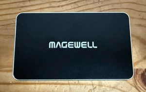 Magewell 32040 HDMI Plus USB Capture Card (No USB cable) - Picture 1 of 7
