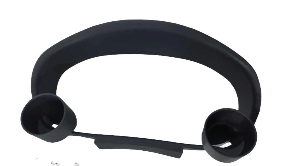 Instrument Cluster Internal 52mm Dual Pod, 2008 - 2013 WRX/STI - Imagem 1 de 1