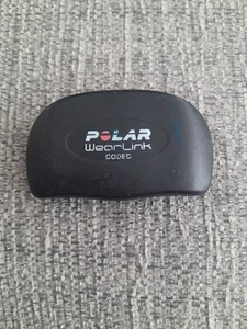 Polar WearLink, 31 Coded N2965 - Bild 1 von 5
