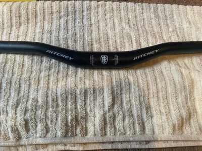RITCHEY MTN RIZER MTB riser bar 31.8 - Image 1 of 4