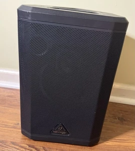 Behringer B1X 250W All-In-One Portable PA Bluetooth Speaker - Picture 1 of 5