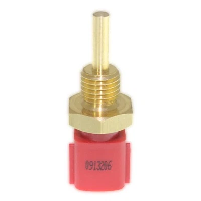 Sensor de temperatura de refrigerante TS10064 Delphi para Nissan Armada INFINITI Q50 NV1500 Foto 1 de 4