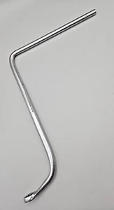 Proto 6541 9/16" 12 Point Distributor Obstruction Wrench 10" Long- USA - Bild 1 von 6