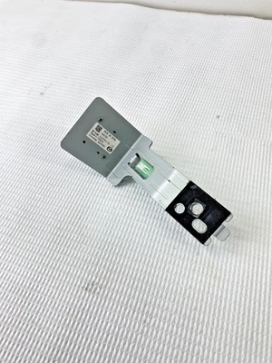 2017-2021 Mazda CX-5 GPS Navigation Antenna Module Unit OEM TK7866DY0A - Image 1 of 4