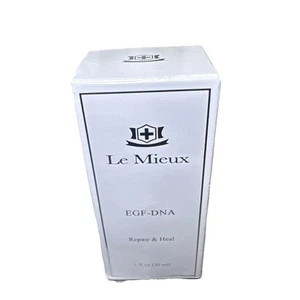 Le Mieux EGF-DNA 1oz/30ml FAST SHIP - Picture 1 of 1