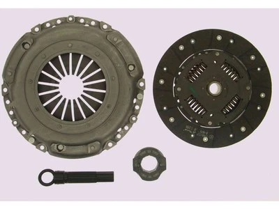 Kit de embrague Sachs 83638YYJN 1996 1994 1991 1992 para Volkswagen Passat 1990-1997 Foto 1 de 2