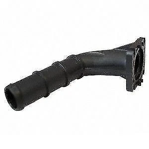 Motorcraft HVAC Heater Hose for 1999-2002 Mercury Villager 3.3L V6 - Heating qr Foto 1 de 4