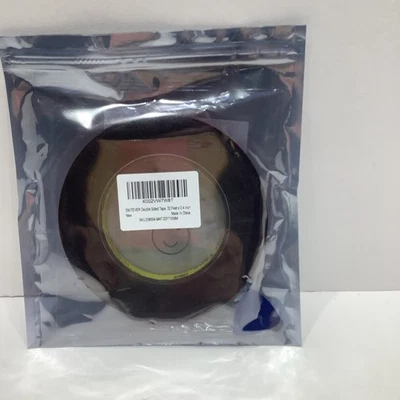 Cinta de doble cara espuma de montaje automático de alta resistencia 32 pies 0,4” W-Scotch 3M cinta, nueva Foto 1 de 4