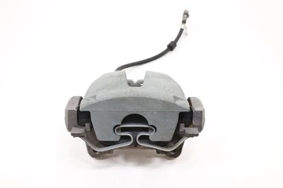 Pinza delantera izquierda Jaguar XF 2024 T4k15513 T4a13037 T2h19113 Foto 1 de 4