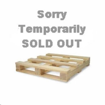 Loción blanca blanqueadora vitamina corporal piel 200 ml PINK BELO Essentials FPS 30 Foto 1 de 4