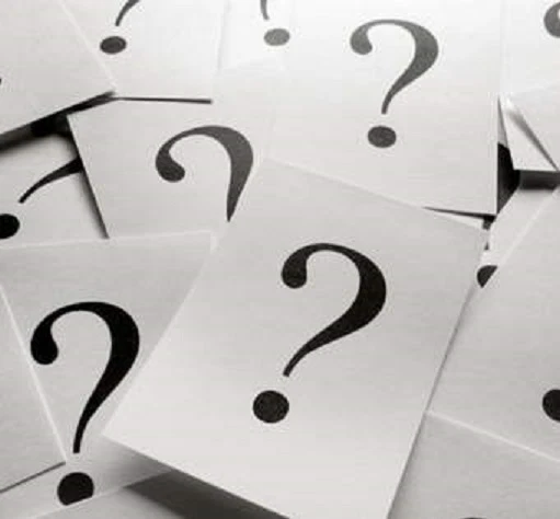 Lote aleatorio de 15 tarjetas 2013 Panini Beach Boys 50 aniversario con equipo de concierto Foto 1 de 1