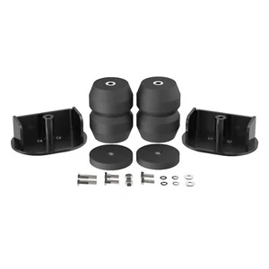 Sistema de mejora de suspensión Timbren FR250SDE SES para Ford F250 1970-2004 trasero - Imagen 1 de 4
