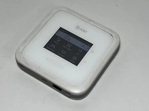 Módem punto de acceso inalámbrico Wi-Fi Netgear Nighthawk MR6110 MR6110-1A1NAS AT&T - Imagen 1 de 2