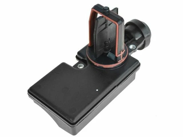 Febi Intake Manifold Adjusting Unit fits BMW Z3 2001-2002 3.0L 6 Cyl 16JSJK - Image 1 of 1