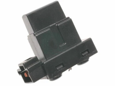 For 1992-1996 Chevrolet K2500 Suburban Cruise Control Release Switch SMP 75216QT - Image 1 of 2