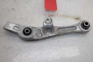 2005-2007 Infiniti G35 Coupe Front Right Lower Control Arm OEM FF143