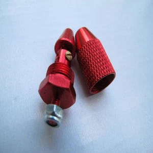 DJI APM2.6 APM MWC GPS & Compass Folding Base Antenna Fixed Mount R - Picture 1 of 3