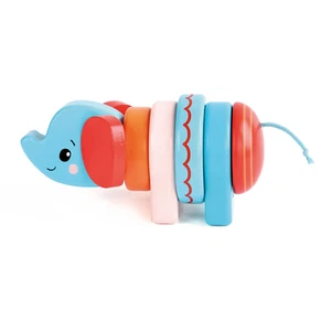 Toys - Picture 1 of 2