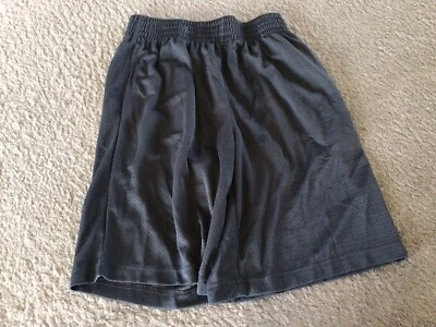 Pantalones cortos deportivos de baloncesto Xersion para hombre talla mediana Foto 1 de 4