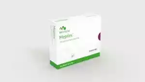 Molnlycke Mepilex 294199 Soft Silicone Foam Dressing - Picture 1 of 2
