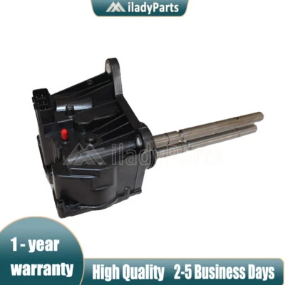 Conjunto de actuador de cambio de transferencia para Toyota Land Cruiser Prado J15 150 2009-2020 Foto 1 de 4