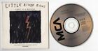 Little River Band Promo-CD LOVE IS A BRIDGE © 1988 MCA # CD45-17576 Cardsleeve