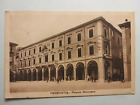 San Giovanni in Persiceto (Bologna). Palazzo Municipale.