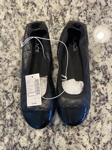 Girls Size 3 Shoes - Picture 1 of 2