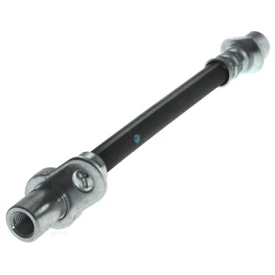 Mangueira de freio traseira esquerda compatível com Scion xB, Toyota Prius, Prius V, Mirai - - Imagem 1 de 4