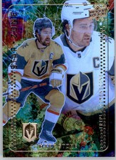 2023-24 Upper Deck Series 1 NHL Hockey Insert Singles (Pick Your Cards)