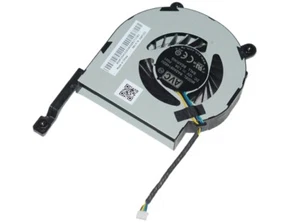 Ventilador 00KT152 Lenovo ThinkCentre M900 Thinkserver M700 8014 Tiny3 E50-05 M715Q - Imagen 1 de 5