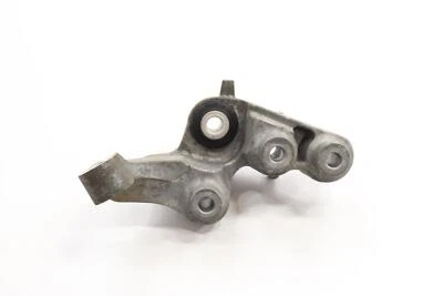 2020 - 2025 CHRYSLER VOYAGER 3.6L ENGINE MOTOR REAR MOUNT SUPPORT BRACKET OEM - Image 1 of 4