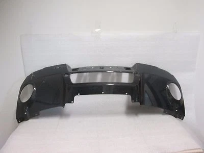 ASTON MARTIN V12 VANTAGE S GENUINE CARBON FIBER REAR DIFFUSER OEM AD23-17E955-AB - Image 1 of 4
