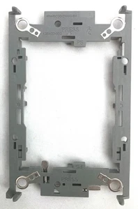 K35422-002 Lenovo Disipador de calor Servidor CPU Clip Socket Soporte de retención - Nuevo - Imagen 1 de 3