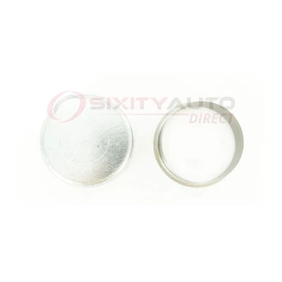 SKF Manual Trans Repair Sleeve for 1976 GMC C15 Suburban 4.1L 5.7L 7.4L L6 mi Foto 1 de 4