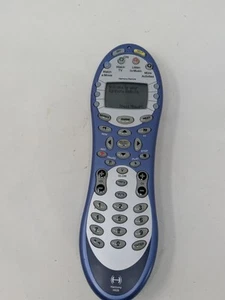 Mando a distancia universal avanzado Logitech Harmony H628 - Imagen 1 de 3