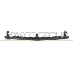 Supporto Griglia Radiatore Per Volkswagen Golf 7 Dal 2012 Al 2016 Vg4002101 - Foto 1 di 2