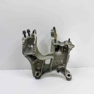 AUDI Q5 FY Motorhalter links 80A399295K 2.0 Benzin 185kw 2018 24968895 - Picture 1 of 5