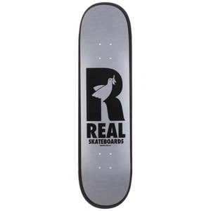 Real Doves Renewal 8.25" Skateboard Deck - Picture 1 of 1