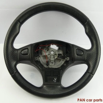 Lenkrad Rover 200 RF 72600 - Bild 1 von 4