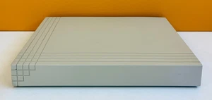 Network Computing Devices 88K MC88100 @ 20 MHz, 8 MB, Client X-Terminal. Getestet! - Bild 1 von 3