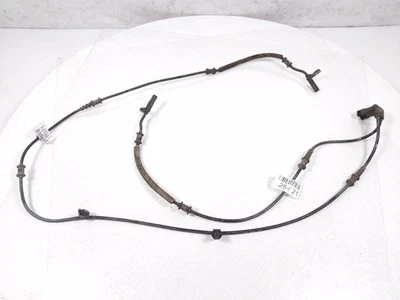 2008-2010 Dodge Challenger Rear Passenger Abs Speed Sensor - 6.1L 4779456Ab - Image 1 of 4