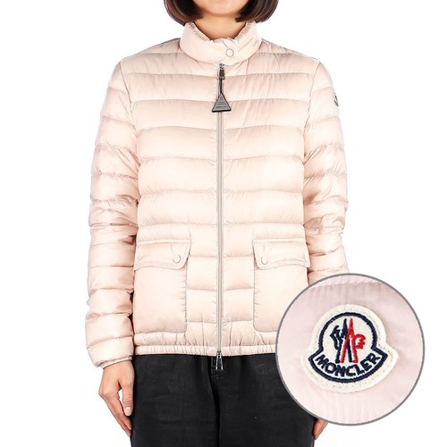 Giacca imbottita Moncler 24SS donna LANS 1A10100 53048 529 72141973