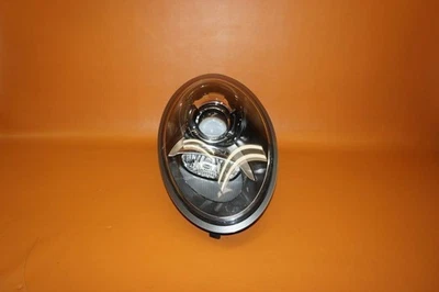 FARO PASAJERO DERECHO PORSCHE 911 CARRERA 991 2013 2014 2015 AFS BI-XENON Foto 1 de 4