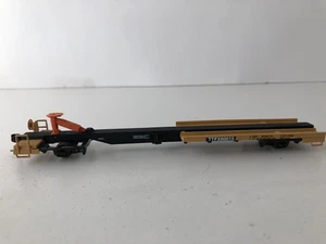 Walthers 932-3981 HO Gauge Trailer Train Front Runner TTFX60015 - Picture 1 of 5