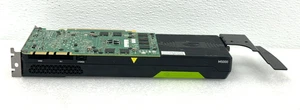 Nvidia Quadro M5000 8GB GDDR5 Graphics Card 699-5G400-0500-111 FREE SHIPPING ๐ - Picture 1 of 12