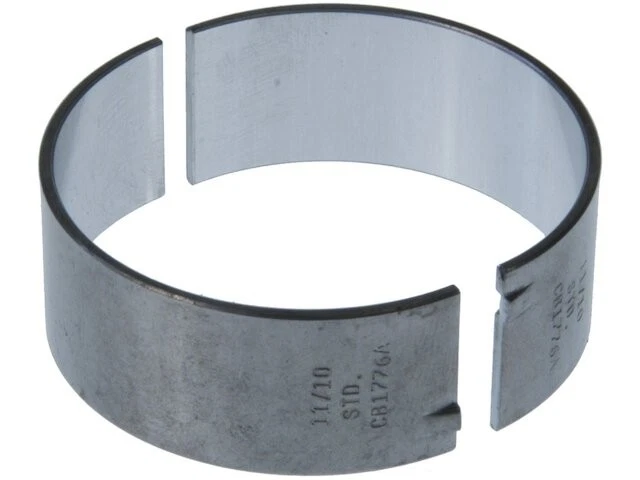 Engine Connecting Rod Bearing Pair 44XMDX36 for FasTrack FT1061 FT1260 FT1261 - Image 1 of 1